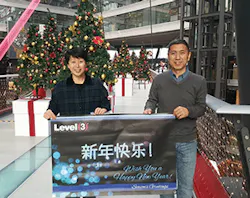 level3_fig2_102016 level3_fig2_102016