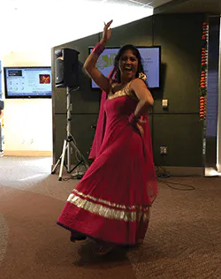 level3_fig3_102016 level3_fig3_102016