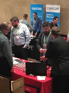 Windstream Fig4 102016 225x300 Windstream Fig4 102016 225x300