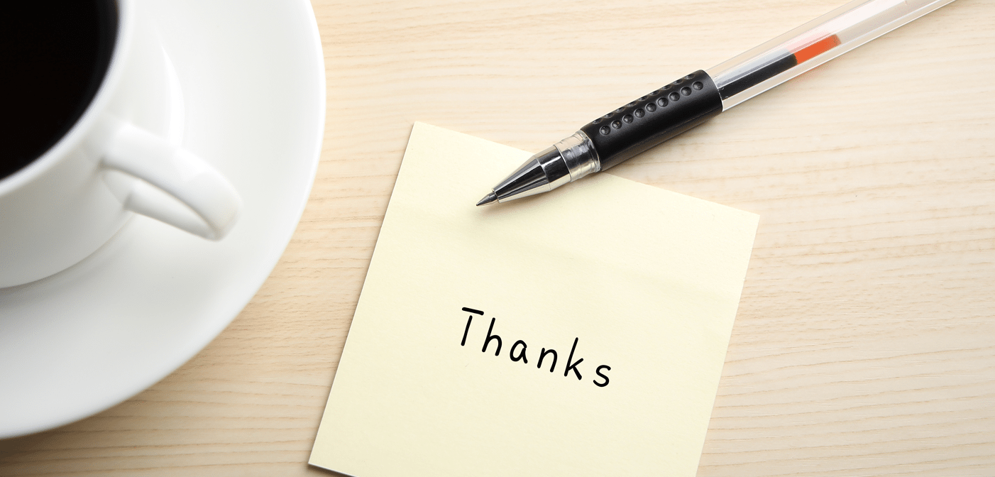 1216 Hn Harness The Power Of Thanks 1402x672