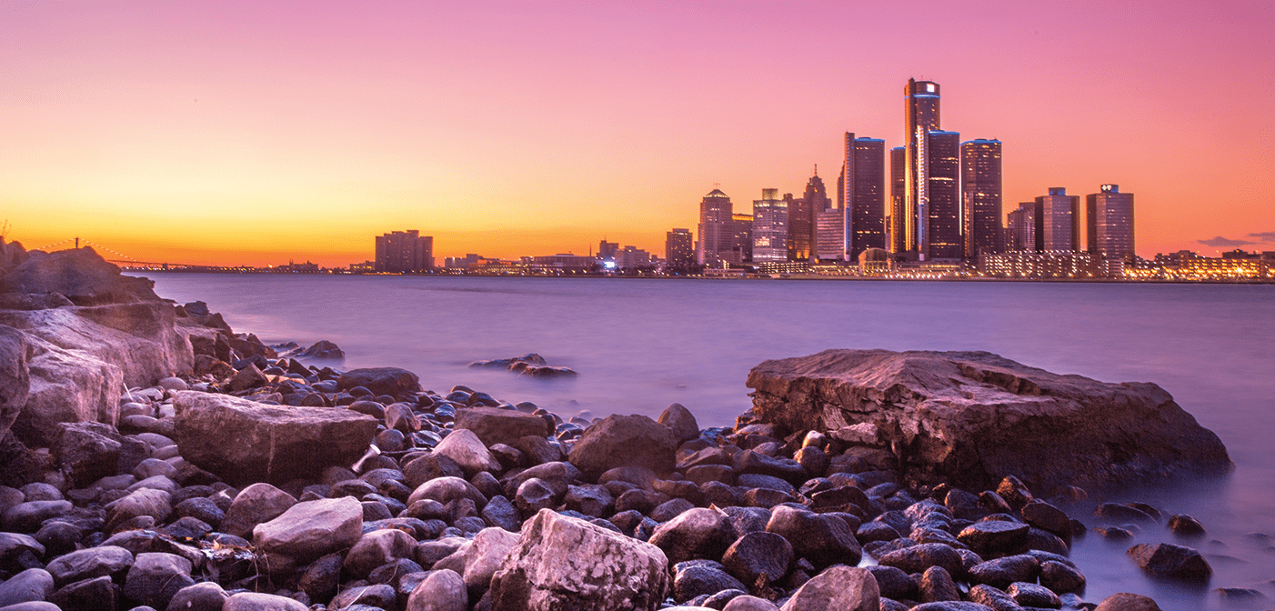 1216 Detroit 1402x672