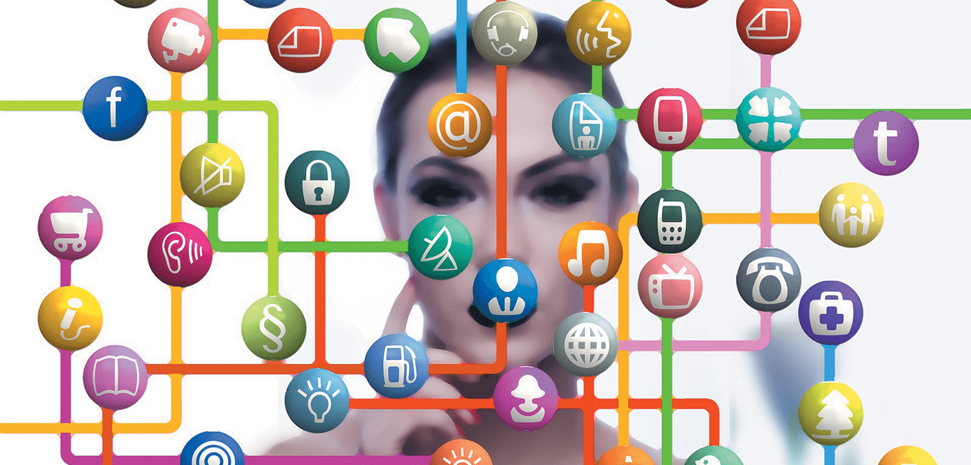 1216 Language 1402x672