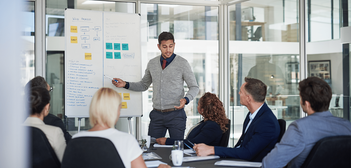 0217 Hn 10 Biggest Mistakes Sales Professionals Make In Their Presentations 1402x672