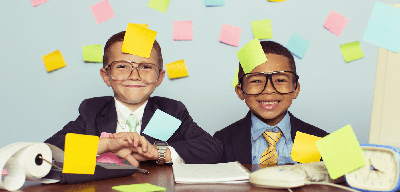 0217 Hn The Art Of Imitation 5 Ways To Enhance Your Creativity At Work