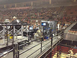 Ready Fig3 012017 300x225 Ready Fig3 012017 300x225