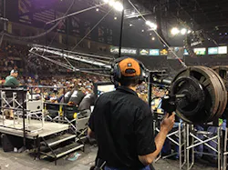 Ready Fig4 012017 300x224 Ready Fig4 012017 300x224