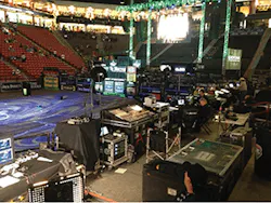 Ready Fig5 012017 300x226 Ready Fig5 012017 300x226