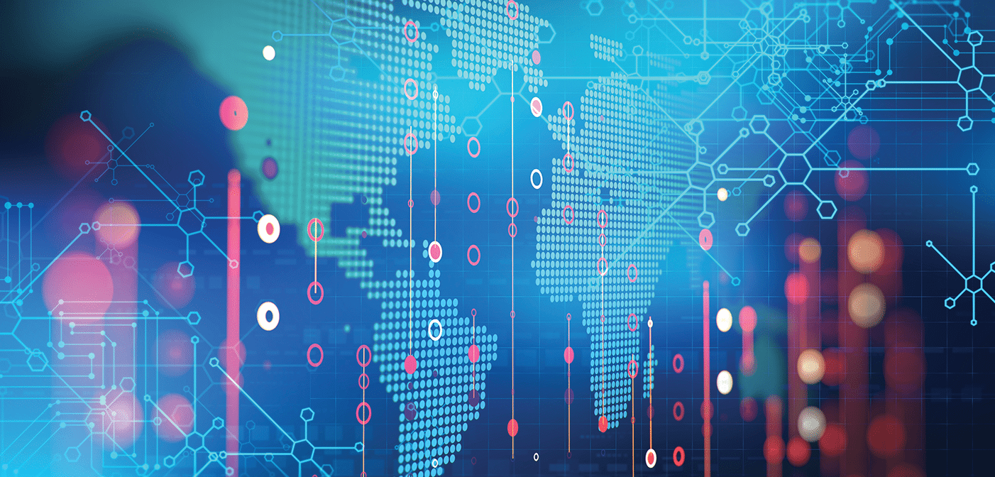 0317_GisCorner_1402x672