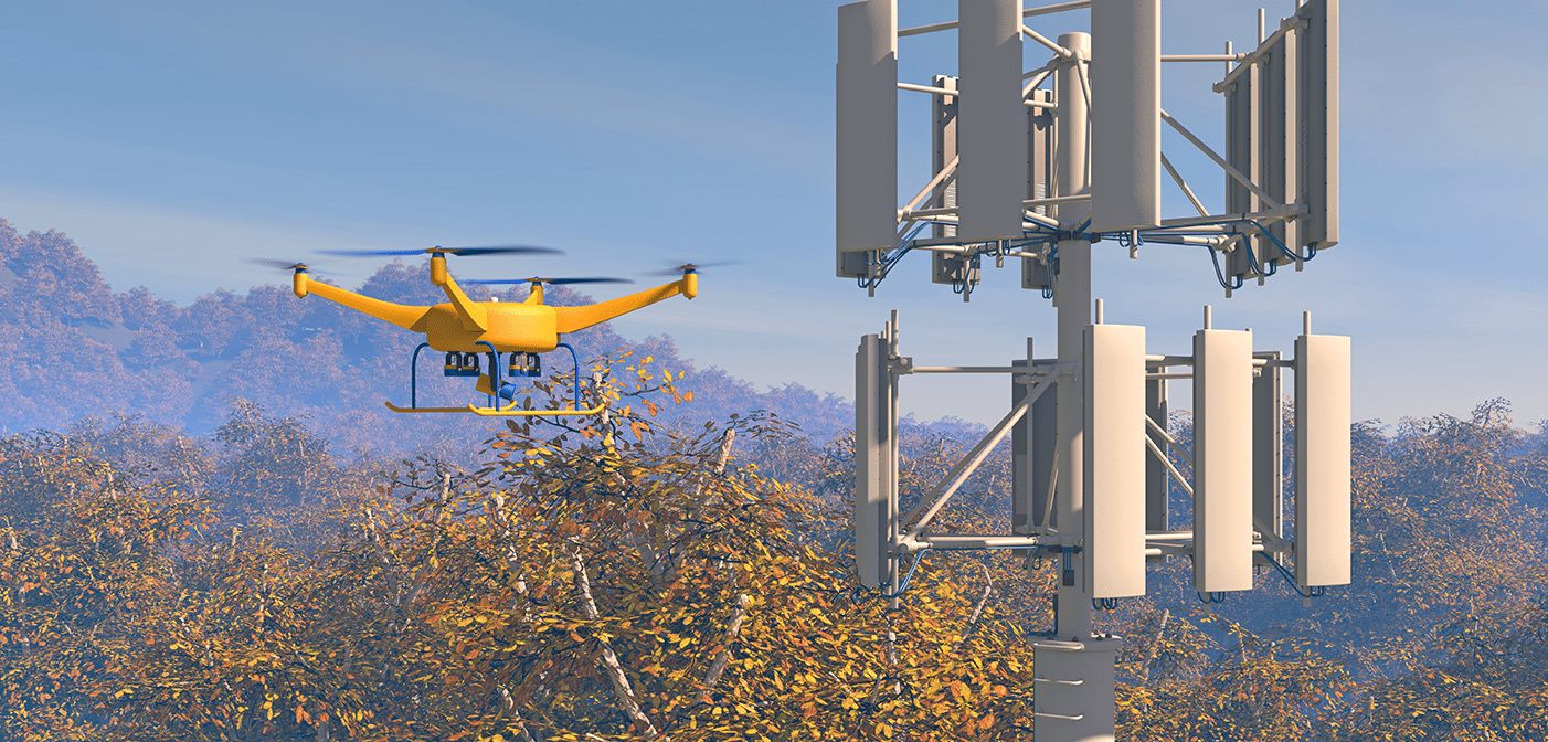 0417_Drone_1402x672