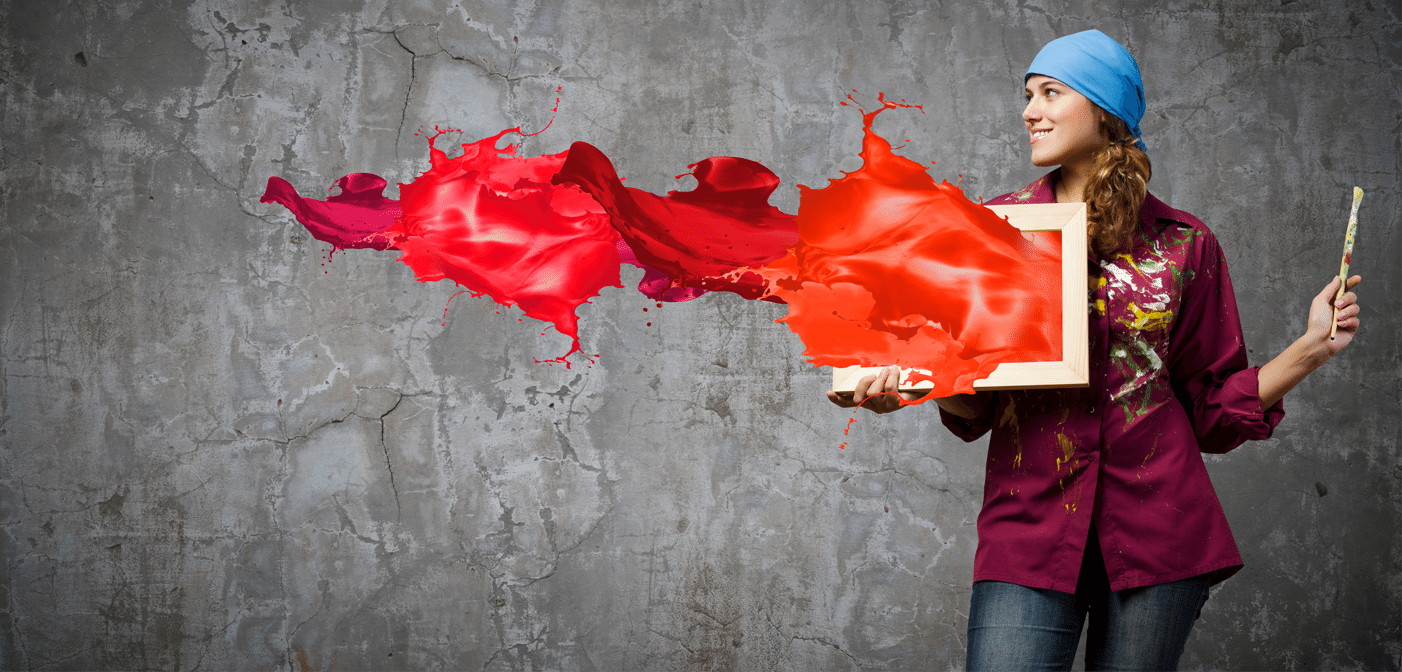 0417 Hn A Technique To Tap Into Your Creative Muscle 1402x672