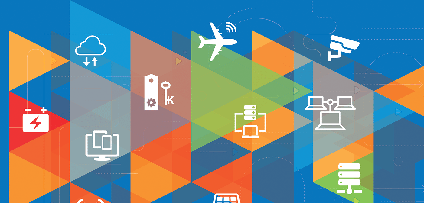 0417 Visionaries 1402x672