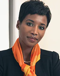 Coleman_200x250 Coleman_200x250