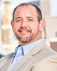 Flora_200x250 Flora_200x250