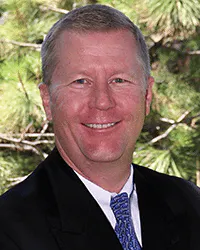 Hegewald_200x250 Hegewald_200x250