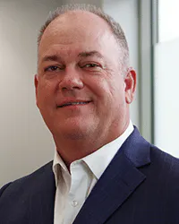 Morgan_200x250 Morgan_200x250