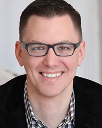 Spong_200x250 Spong_200x250