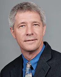 Wellbrock_200x250 Wellbrock_200x250