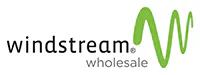 Windstream_200x75 Windstream_200x75