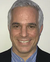 Zammit_200x250 Zammit_200x250