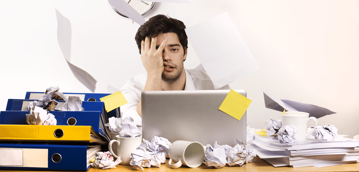 0517 Hn How To Break Out Of Your Autopilot Work Mentality 1402x672