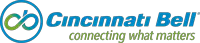 Cincinnati-Bell_Infinity_Name_Connecting_CMYK Cincinnati-Bell_Infinity_Name_Connecting_CMYK