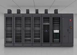 Three Fig1 042017 300x213 Three Fig1 042017 300x213