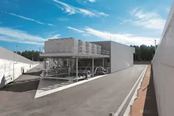 Three Fig2 042017 300x200 Three Fig2 042017 300x200