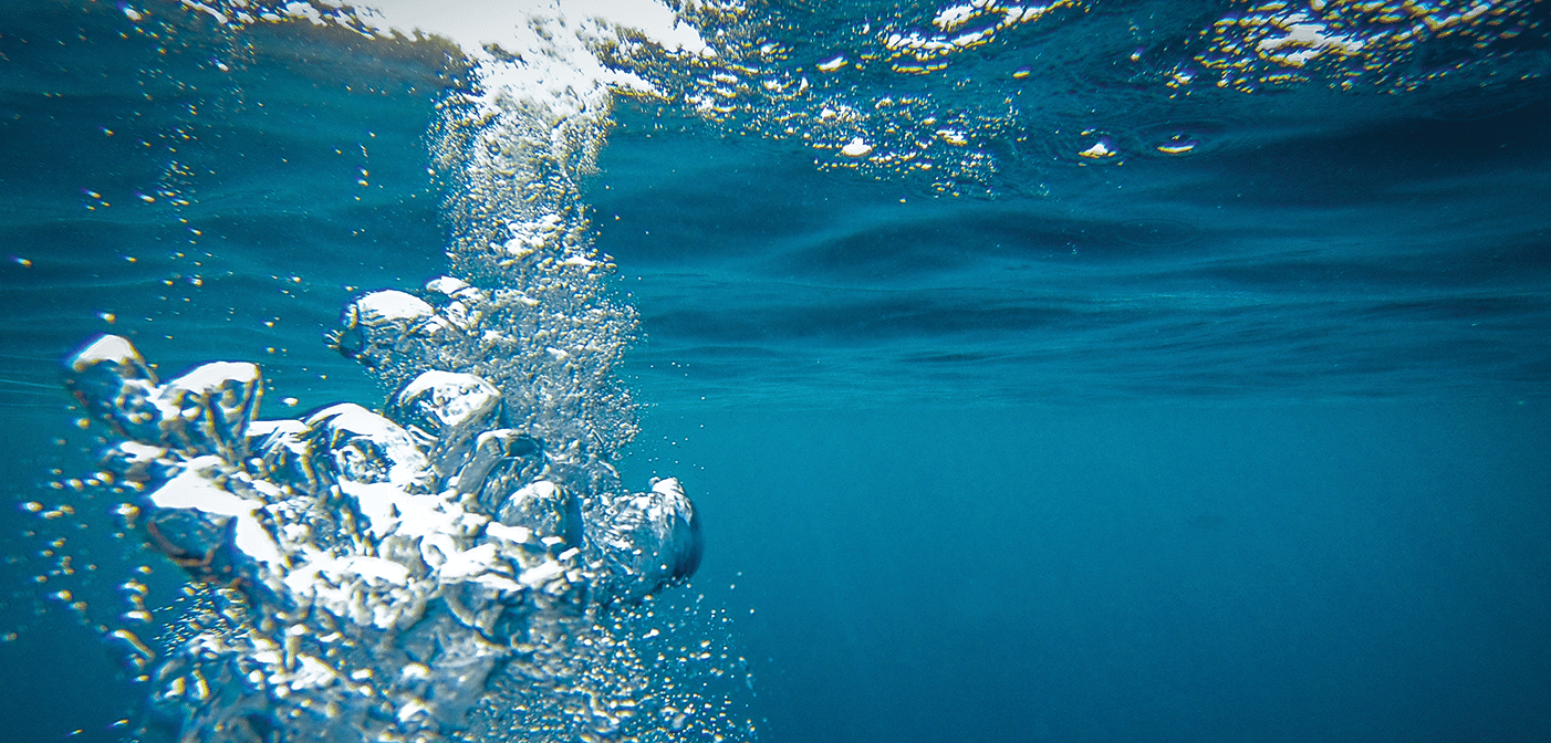 0617 Behind 1402x672