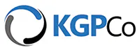 KGPco_200x75 KGPco_200x75