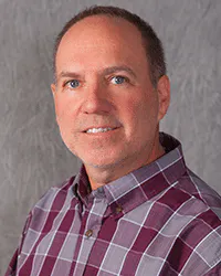 Perkins_200x250_New-Photo Perkins_200x250_New-Photo