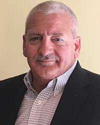 Schultz_200x250_New-Photo Schultz_200x250_New-Photo