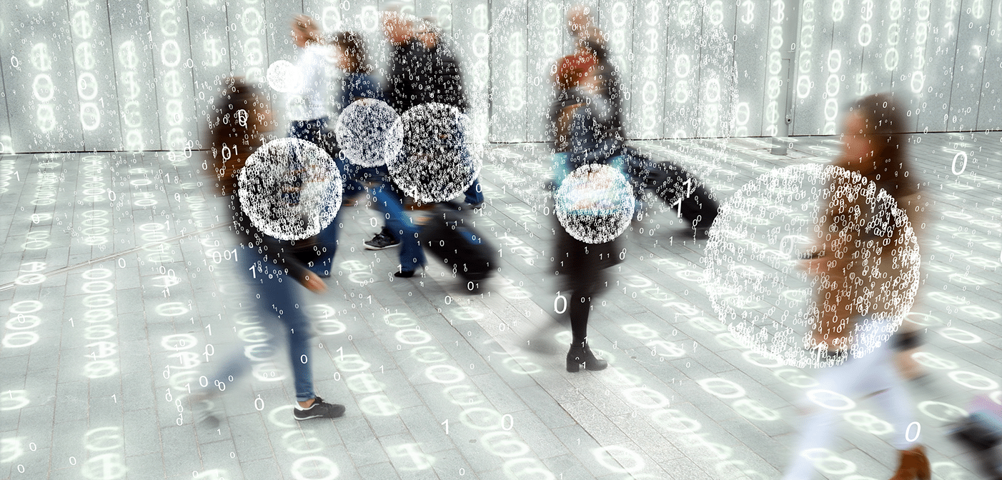 Living In A Data Matrix City With Phone Data 613344892 1402x672