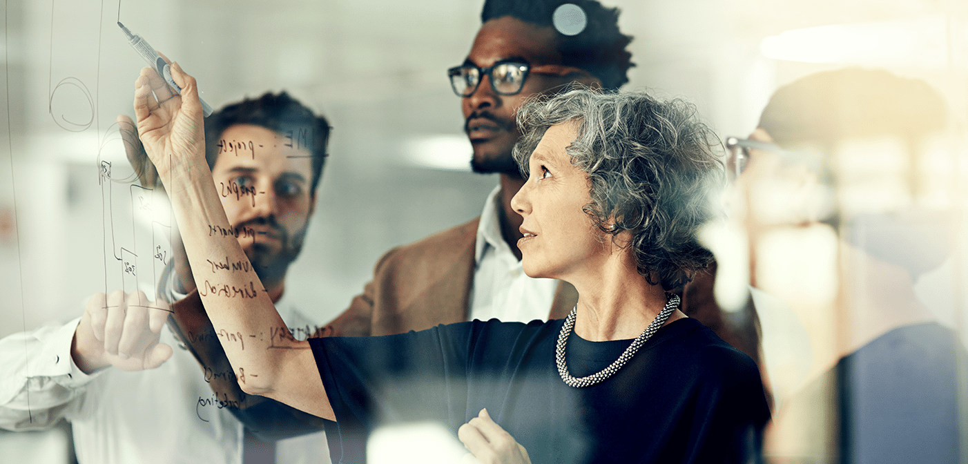 They Never Fall Short Of Big Ideas 603995700 1402x672