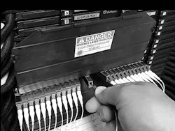 Time_Fig1_082017 Time_Fig1_082017