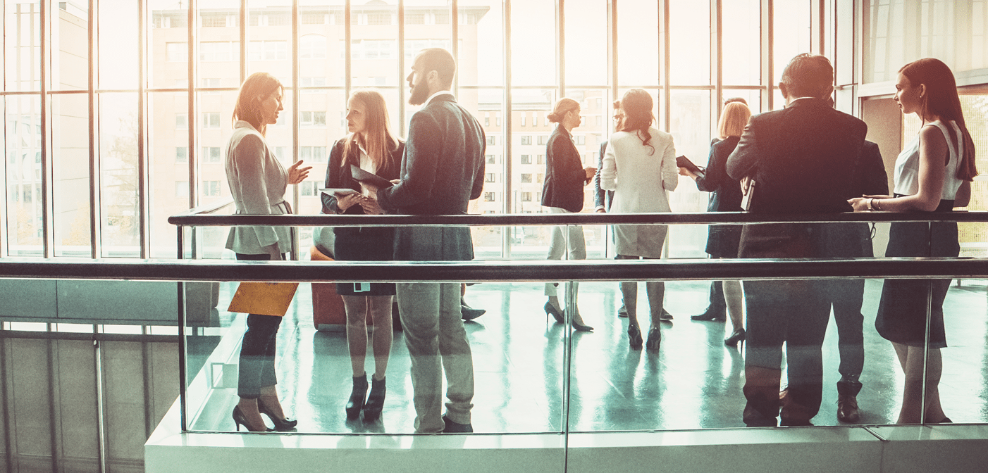 0917 Hn 4 Steps To Great Relationships 1402x672