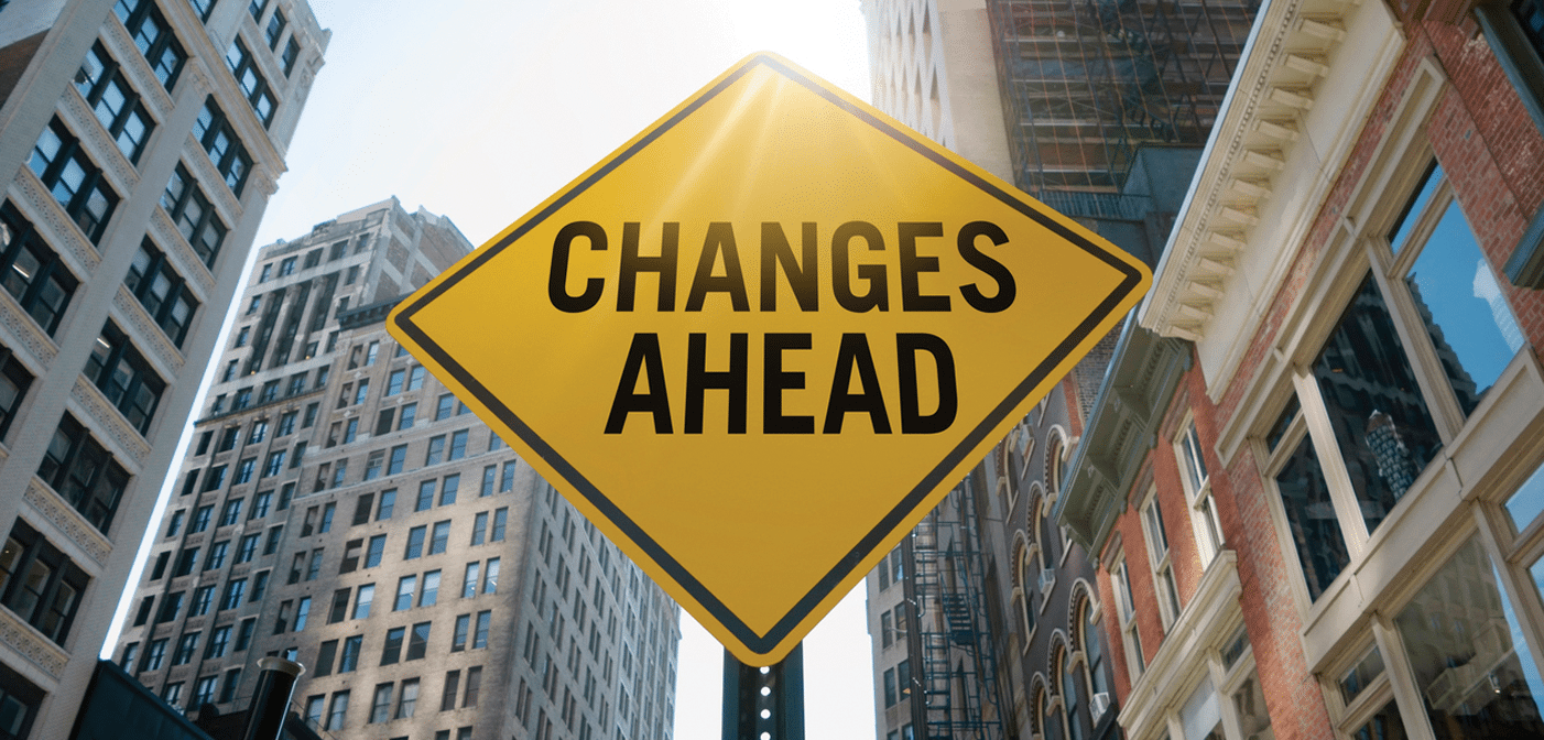 0917 Changes 1402x672