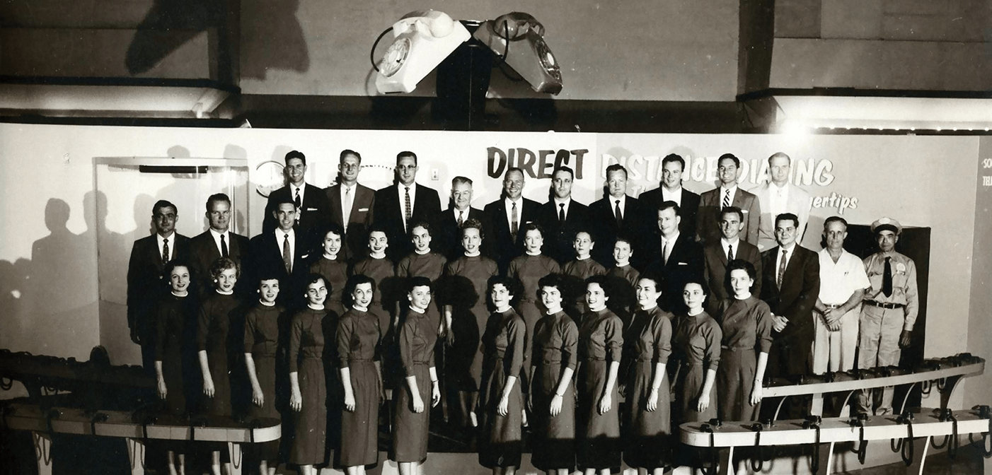 0917 Family 1402x672