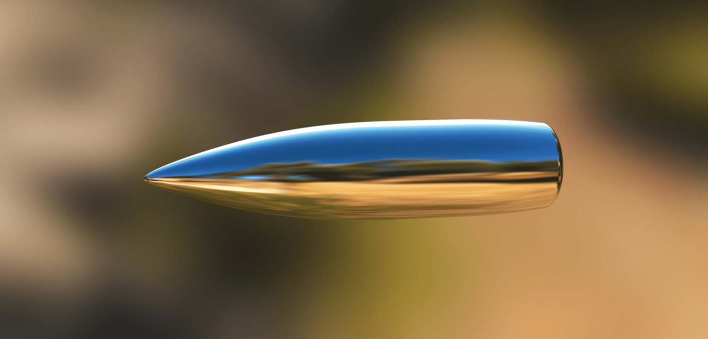 0917 Silver 1402x672