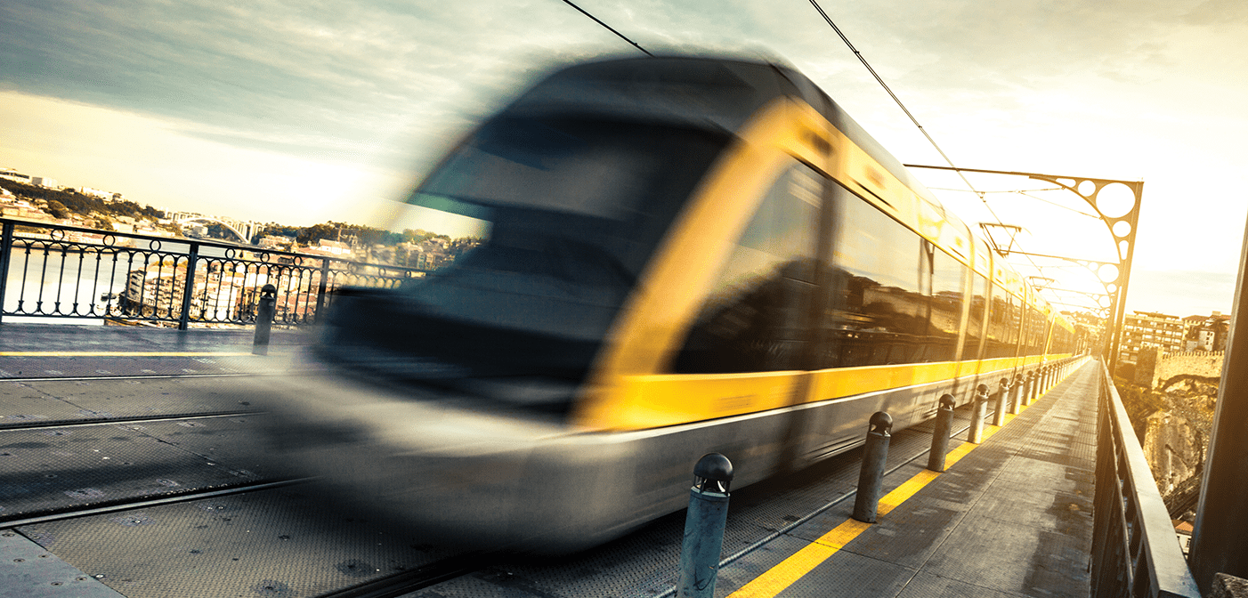 1017 Engine 1402x672