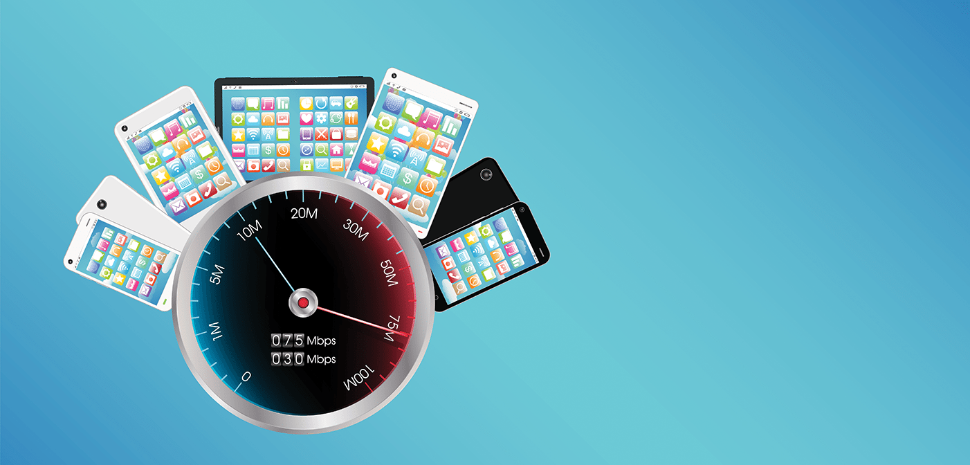 1017 G Fast 1402x672