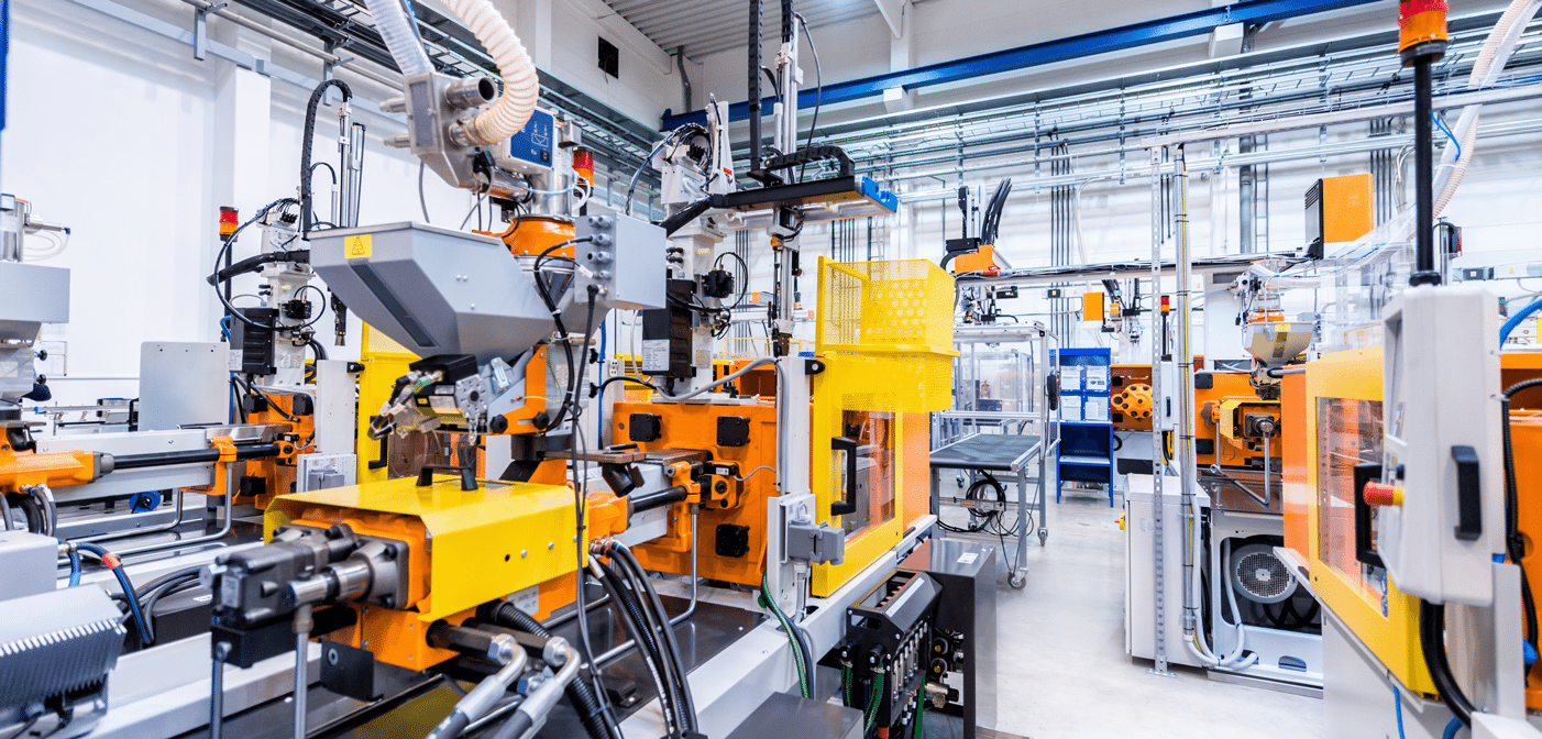 I Stock 510162486 1402x672