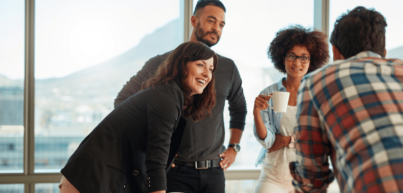 1117 Hn 3 Ways The Best Leaders Set Themselves Apart1402x672