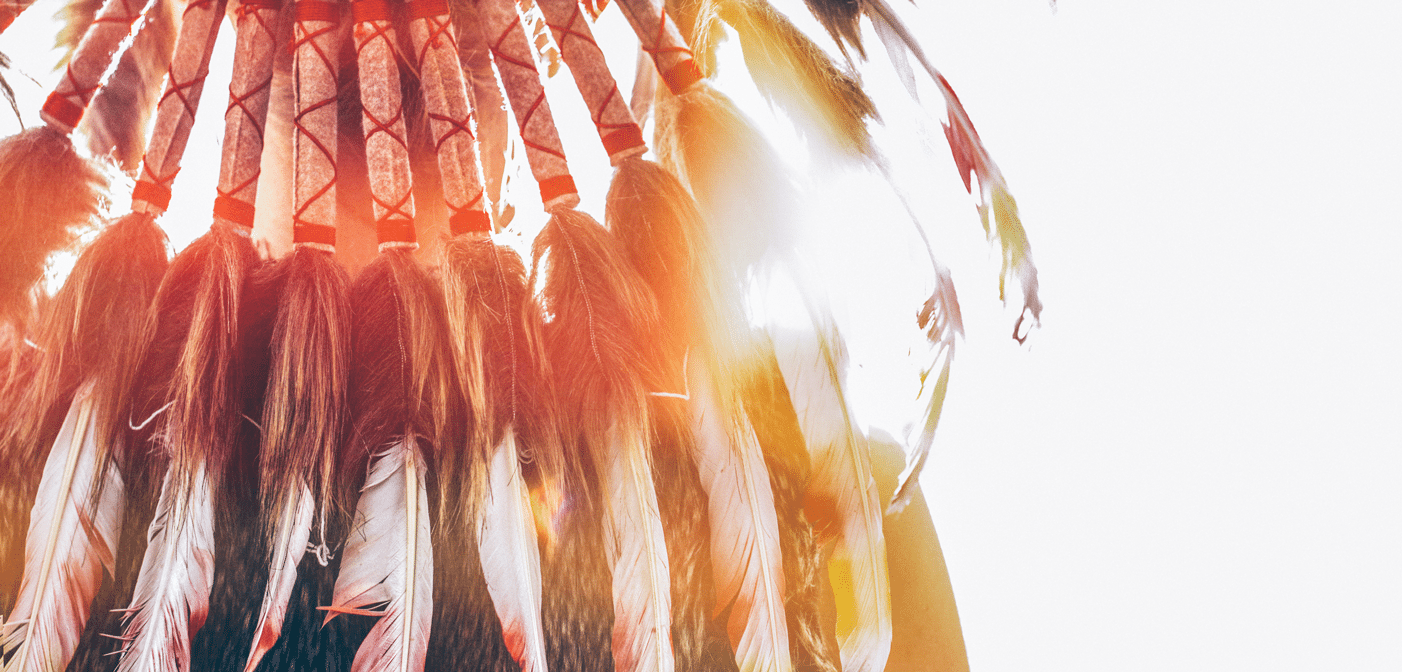 1117 Hn Native American Or Not 1402x672