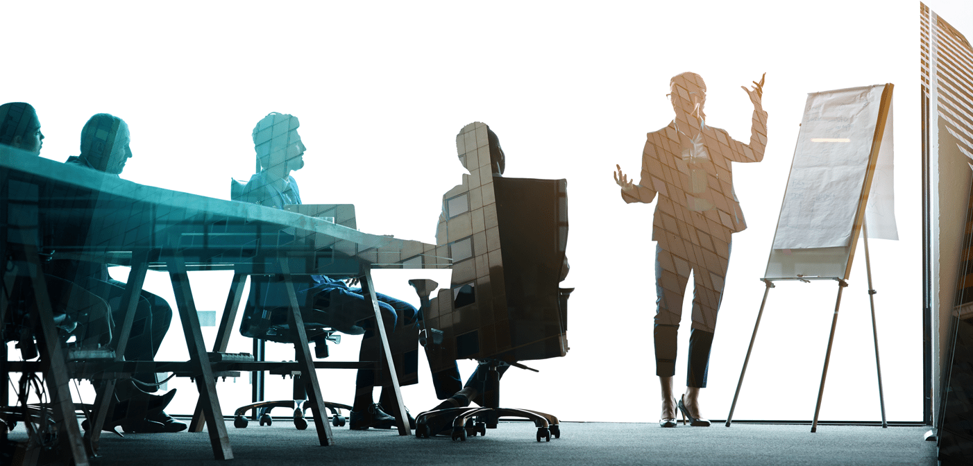 1117 Hn To Lead Others You Must Serve Others1402x672