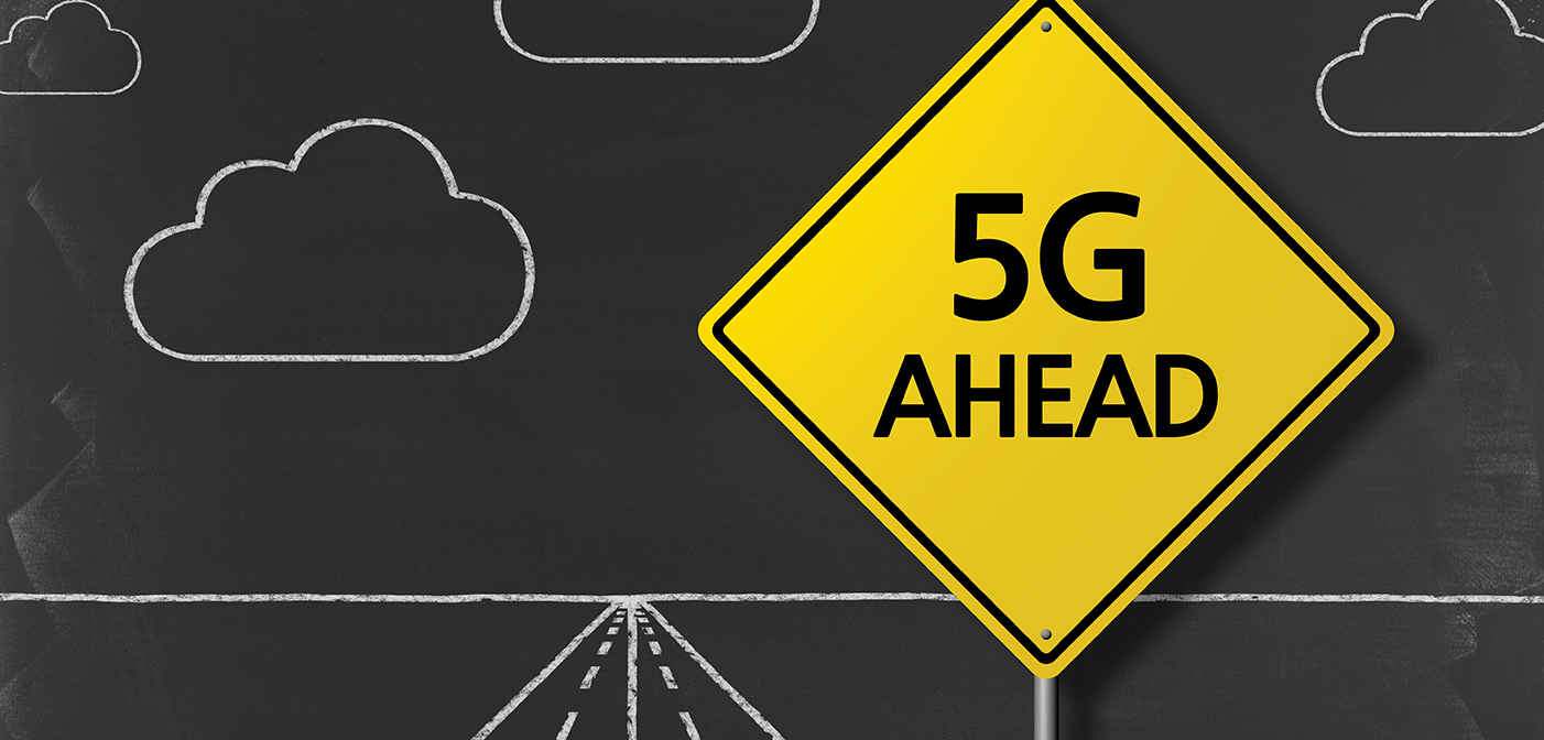 1117 Enabling 1402x672