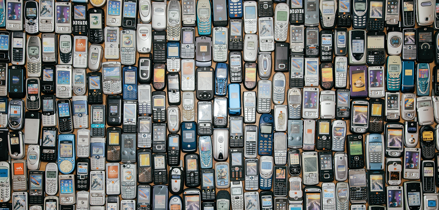 1117 Memories 1402x672