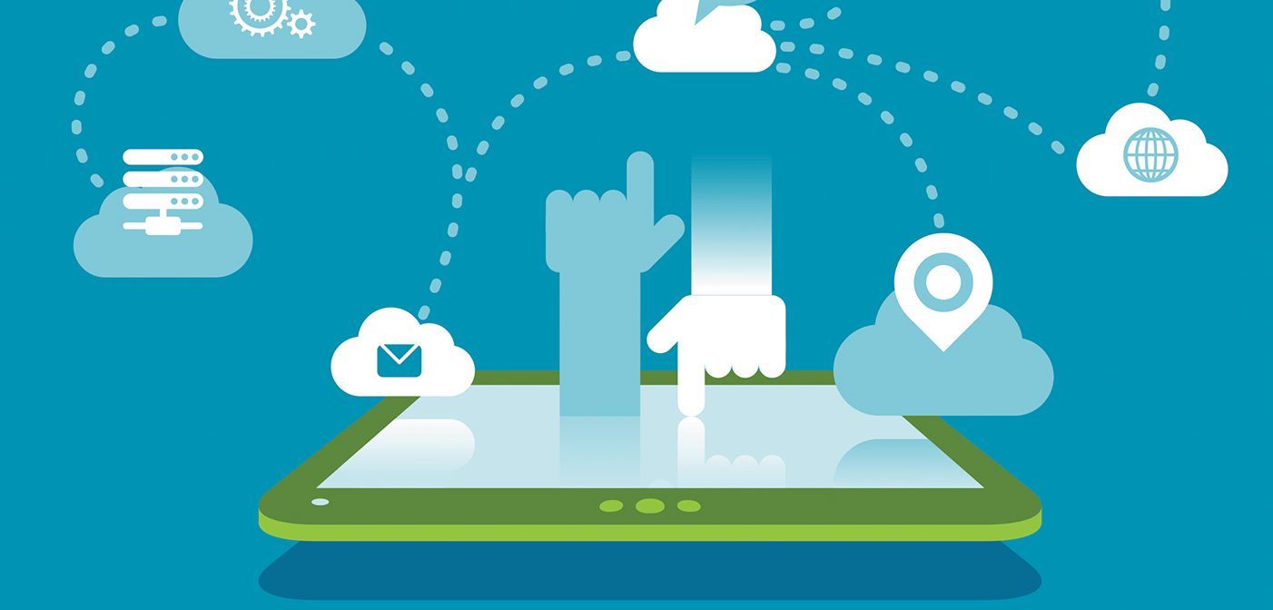 1117 Preparing 1402x672