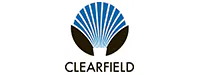 Clearfield 200x75 Clearfield 200x75