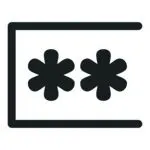 Password Image 150x150 Password Image 150x150