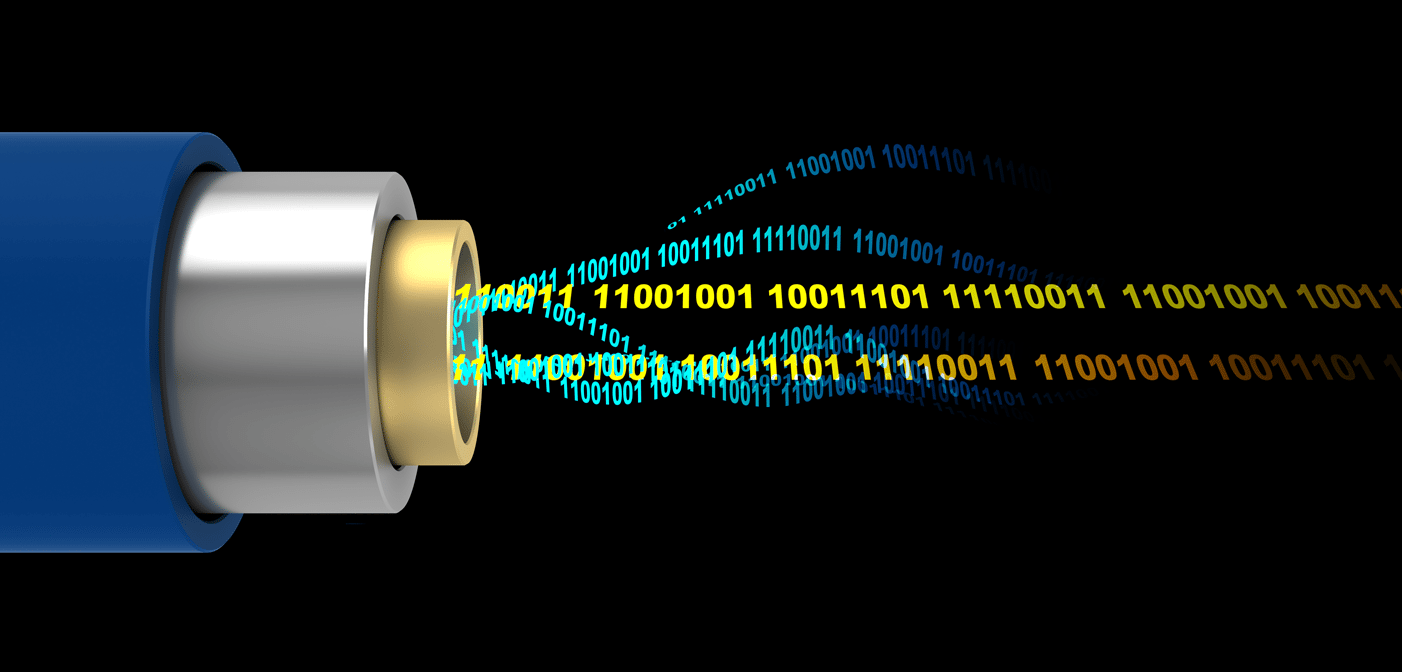 Solving Unknown 1402 X672